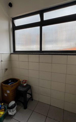 Apartamento à venda com 72m², 3 quartos e 1 vaga