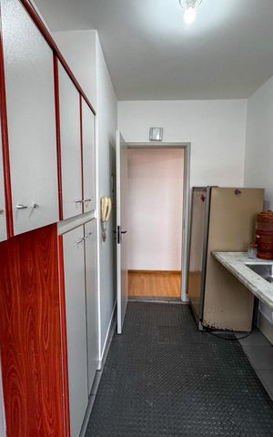Apartamento à venda com 72m², 3 quartos e 1 vaga