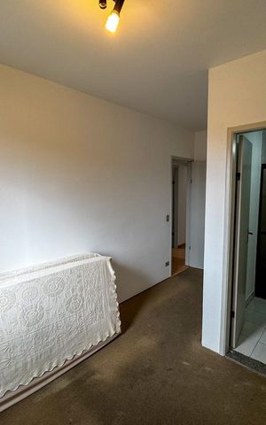Apartamento à venda com 72m², 3 quartos e 1 vaga