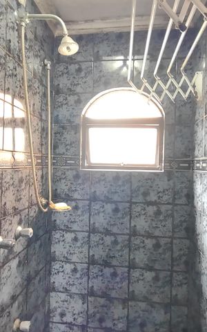 Apartamento à venda com 86m², 3 quartos e 2 vagas Apartamento à venda com 86m², 3 quartos e 2 vagasBanheiro da Suíte