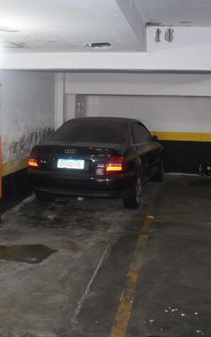 Apartamento à venda com 86m², 3 quartos e 2 vagasGaragem
