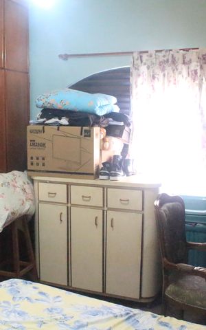 Apartamento à venda com 86m², 3 quartos e 2 vagasQuarto 1