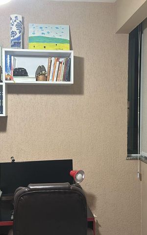 Casa à venda com 160m², 3 quartos e 1 vaga Casa à venda com 160m², 3 quartos e 1 vagaQuarto