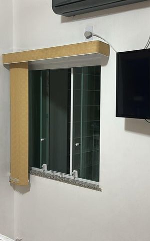 Casa à venda com 160m², 3 quartos e 1 vaga Casa à venda com 160m², 3 quartos e 1 vagaQuarto