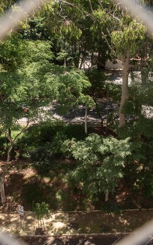 Apartamento à venda com 169m², 3 quartos e 2 vagasVista da Sala