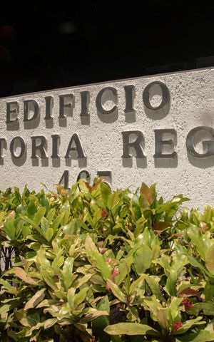 Apartamento à venda com 169m², 3 quartos e 2 vagasFrente