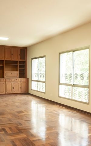 Apartamento à venda com 169m², 3 quartos e 2 vagasSala