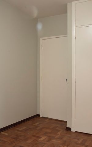 Apartamento à venda com 169m², 3 quartos e 2 vagasQuarto 1