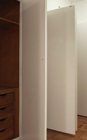Apartamento à venda com 169m², 3 quartos e 2 vagasSuíte