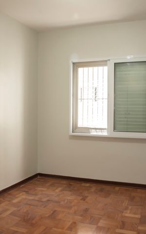 Apartamento à venda com 169m², 3 quartos e 2 vagasQuarto 1