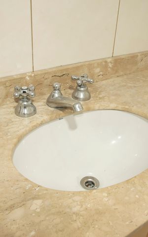 Apartamento à venda com 169m², 3 quartos e 2 vagasBanheiro