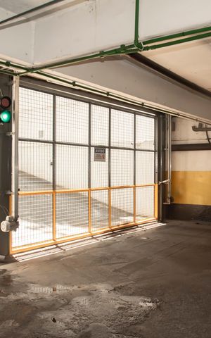 Apartamento à venda com 169m², 3 quartos e 2 vagasGaragem