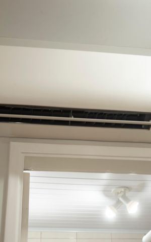 Apartamento à venda com 169m², 3 quartos e 2 vagasSuíte