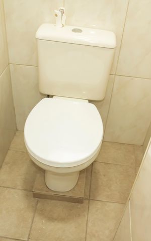 Apartamento à venda com 169m², 3 quartos e 2 vagasLavabo
