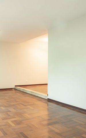 Apartamento à venda com 169m², 3 quartos e 2 vagasSala