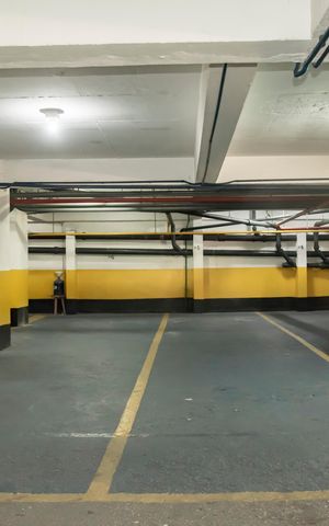 Apartamento à venda com 169m², 3 quartos e 2 vagasGaragem