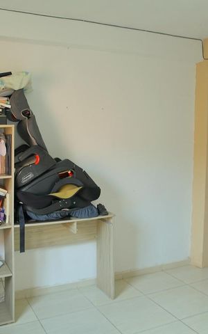 Casa à venda com 164m², 3 quartos e 1 vagaQuarto 1 