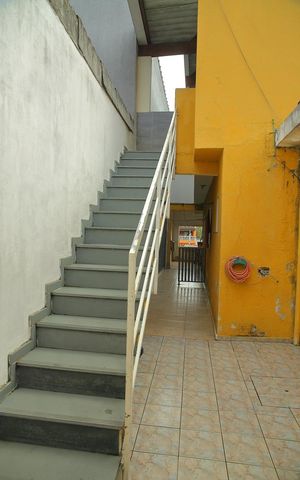 Casa à venda com 164m², 3 quartos e 1 vagaAcesso Área gourmet 