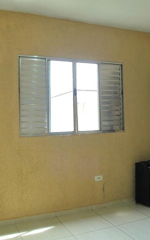 Casa à venda com 164m², 3 quartos e 1 vagaQuarto 1 