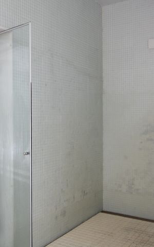 Apartamento à venda com 98m², 3 quartos e 1 vagaSauna
