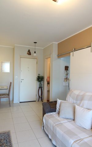 Apartamento à venda com 98m², 3 quartos e 1 vagaSala