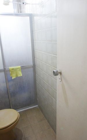 Casa à venda com 641m², 7 quartos e 4 vagasBanheiro de Serviço 