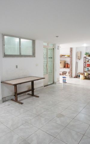 Casa à venda com 641m², 7 quartos e 4 vagasÁrea gourmet