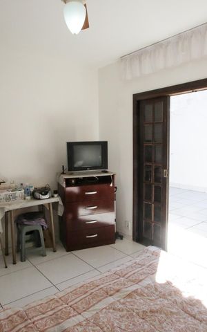 Casa à venda com 641m², 7 quartos e 4 vagasQuarto Suíte 2