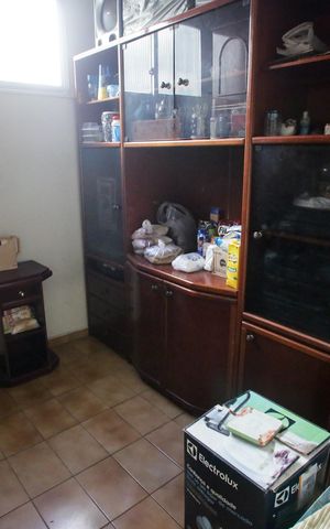 Casa à venda com 641m², 7 quartos e 4 vagasQuarto de Serviço 2
