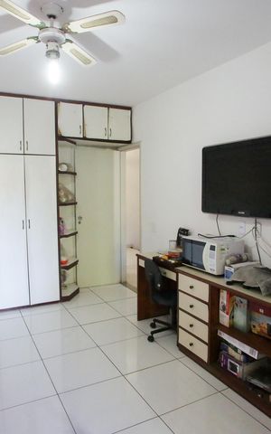Casa à venda com 641m², 7 quartos e 4 vagasQuarto 4