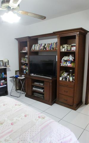 Casa à venda com 641m², 7 quartos e 4 vagasQuarto Suíte 1