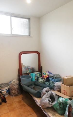 Casa à venda com 641m², 7 quartos e 4 vagasQuarto de Serviço 1