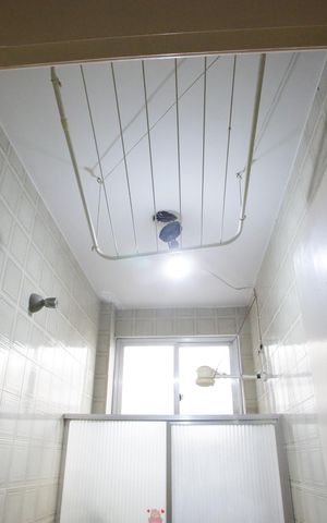 Casa à venda com 641m², 7 quartos e 4 vagasBanheiro de Serviço 