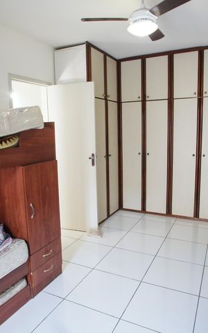 Casa à venda com 641m², 7 quartos e 4 vagasQuarto 5