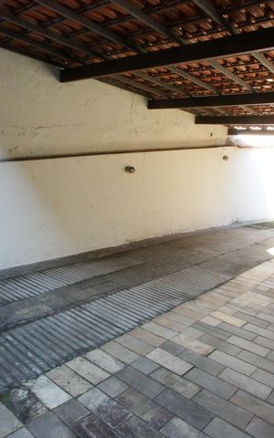 Casa à venda com 641m², 7 quartos e 4 vagasGaragem