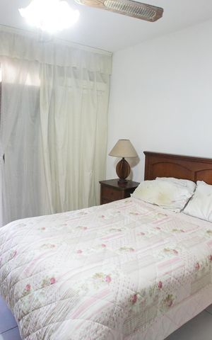 Casa à venda com 641m², 7 quartos e 4 vagasQuarto Suíte 1
