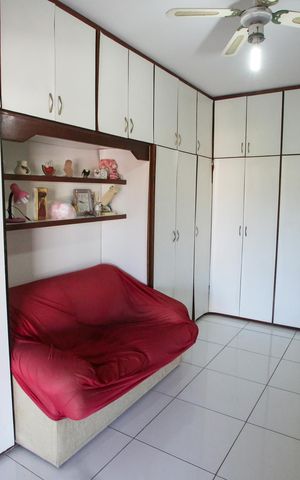 Casa à venda com 641m², 7 quartos e 4 vagasQuarto 4