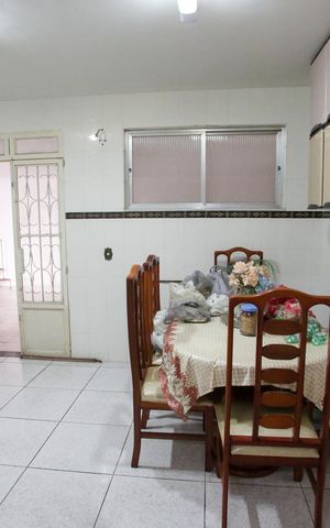 Casa à venda com 641m², 7 quartos e 4 vagasCopa