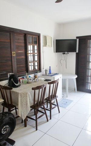 Casa à venda com 641m², 7 quartos e 4 vagasQuarto 5