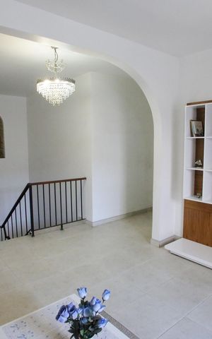 Casa à venda com 641m², 7 quartos e 4 vagasSala de TV