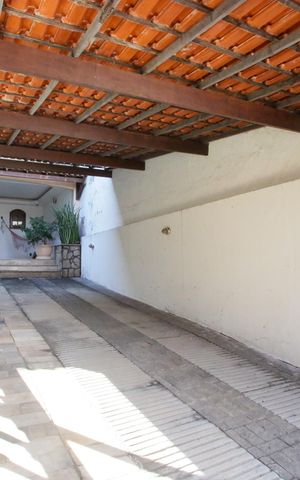 Casa à venda com 641m², 7 quartos e 4 vagasGaragem