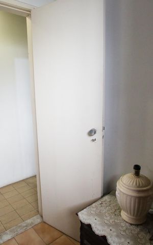 Casa à venda com 641m², 7 quartos e 4 vagasQuarto de Serviço 2