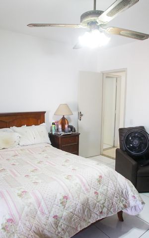 Casa à venda com 641m², 7 quartos e 4 vagasQuarto Suíte 1