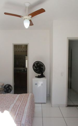 Casa à venda com 641m², 7 quartos e 4 vagasQuarto Suíte 2