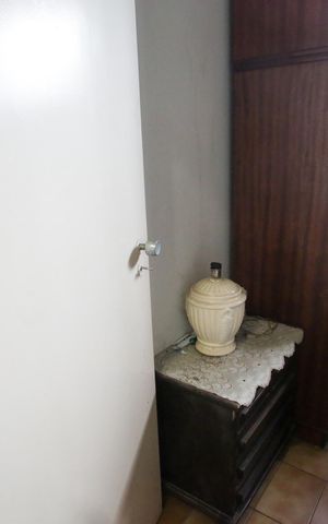 Casa à venda com 641m², 7 quartos e 4 vagasQuarto de Serviço 2