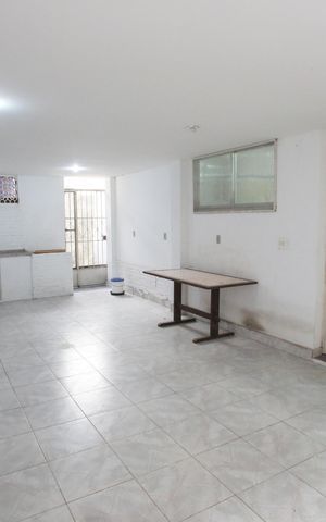 Casa à venda com 641m², 7 quartos e 4 vagasÁrea gourmet