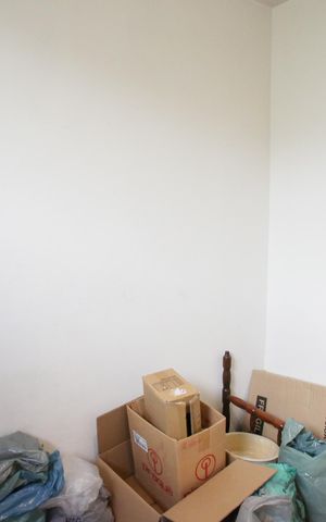 Casa à venda com 641m², 7 quartos e 4 vagasQuarto de Serviço 1