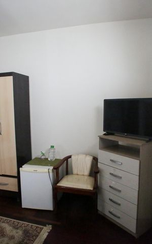 Casa à venda com 641m², 7 quartos e 4 vagasQuarto Suíte 3