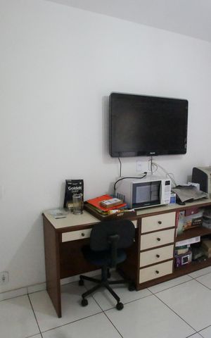 Casa à venda com 641m², 7 quartos e 4 vagasQuarto 4