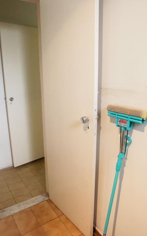 Casa à venda com 641m², 7 quartos e 4 vagasQuarto de Serviço 1